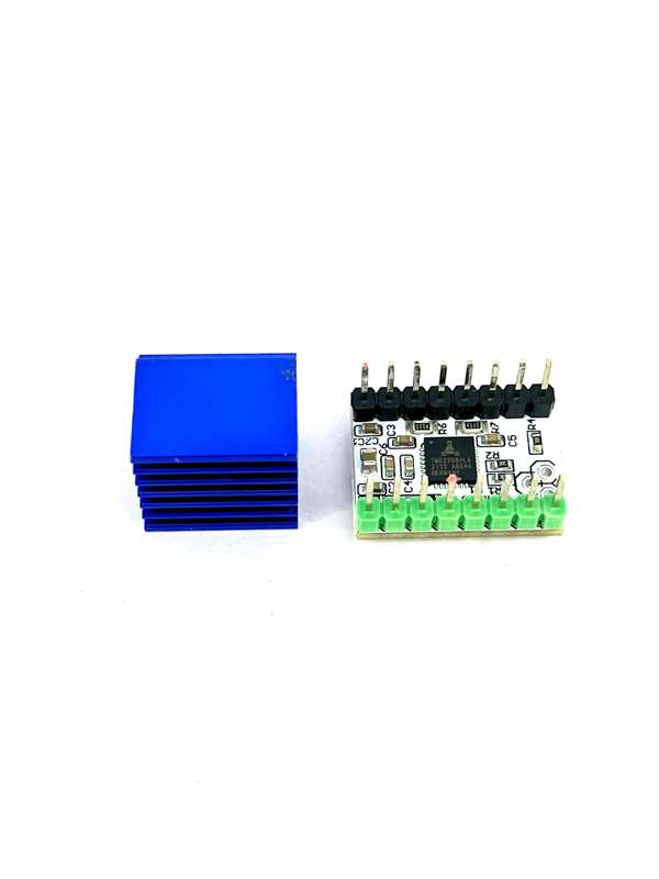 TMC 2208 V2.0