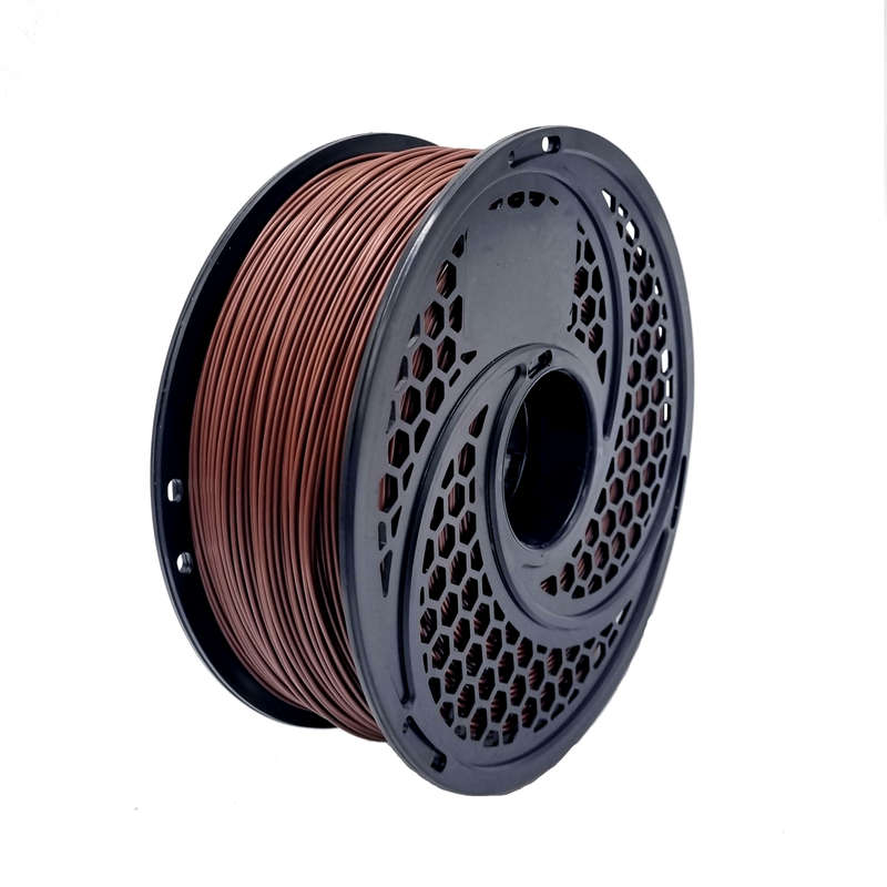 SA Filament ABS 1.75mm