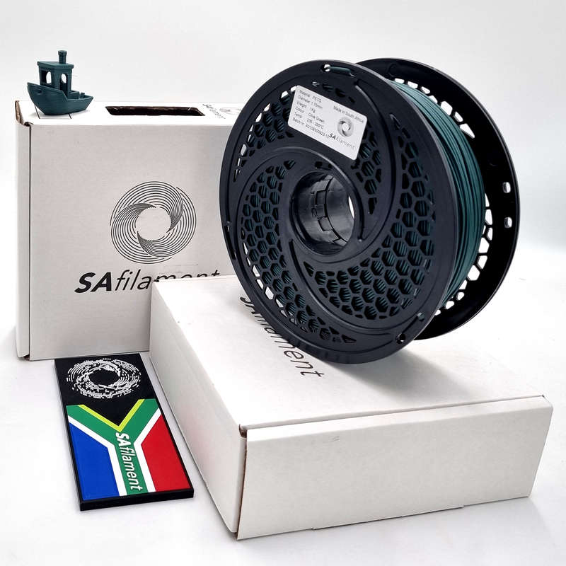 SA Filament PETG (1.75mm)