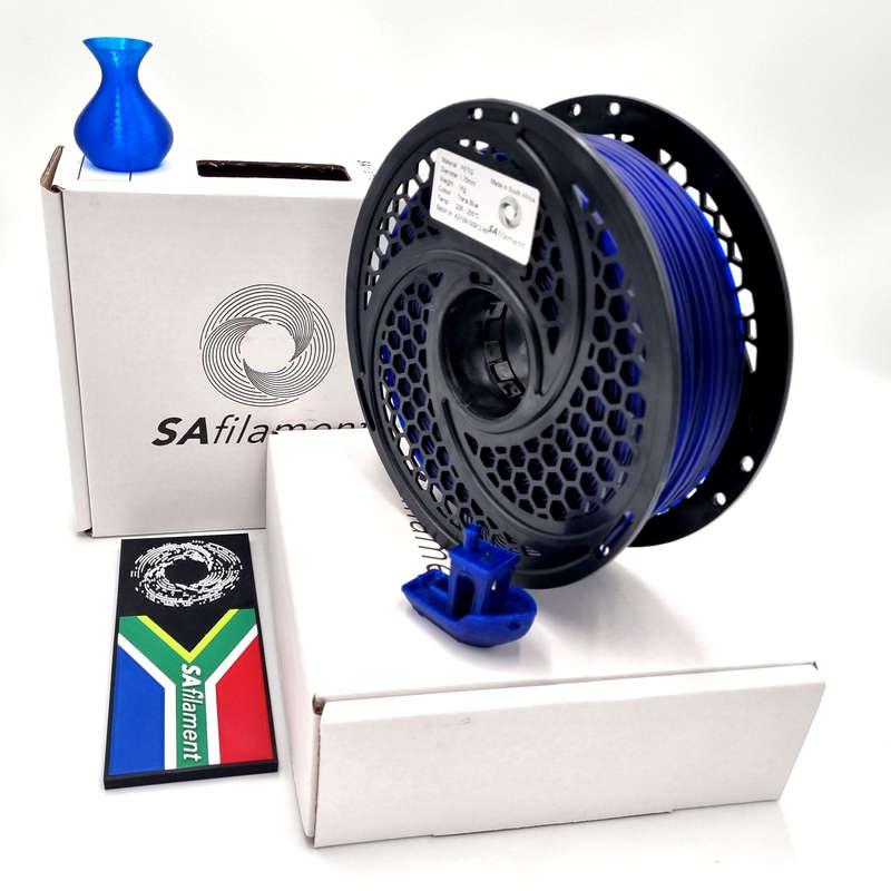 SA Filament PETG (1.75mm)