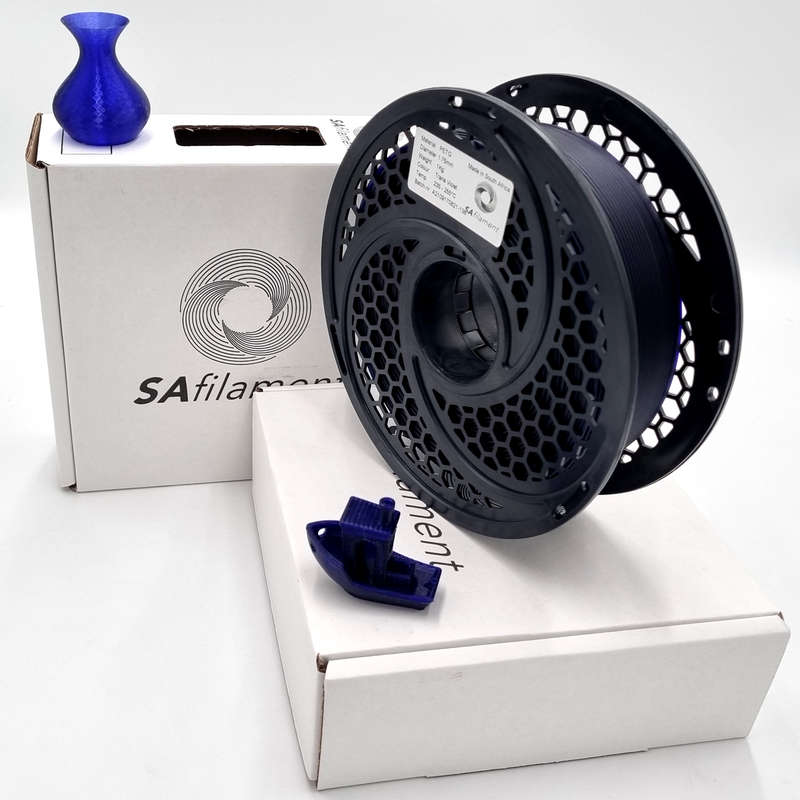 SA Filament PETG (1.75mm)