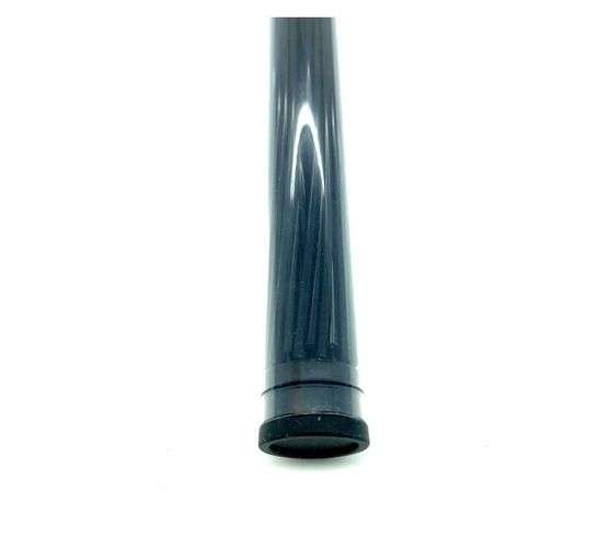 DaVinci Lab 3D Pen PLA Filament 48pcs/tube - White