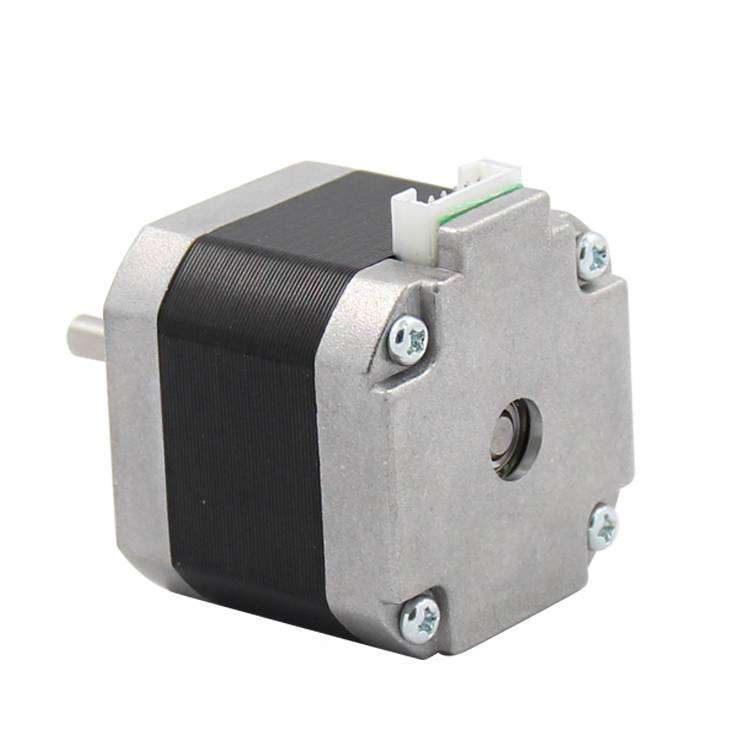 Nema 17 (42mm)