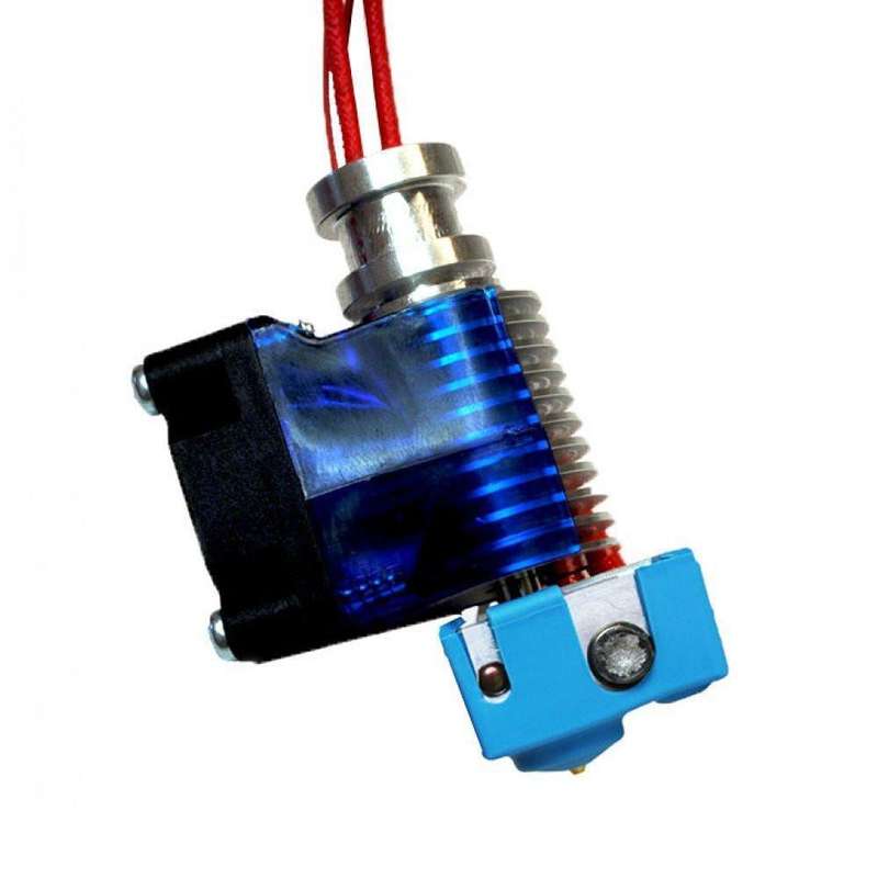 GENUINE e3D v6 HotEnd full kit
