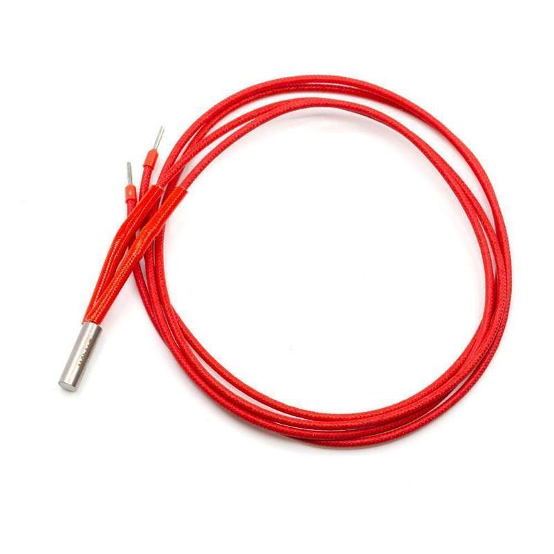 E3D Standard Heater Cartridge