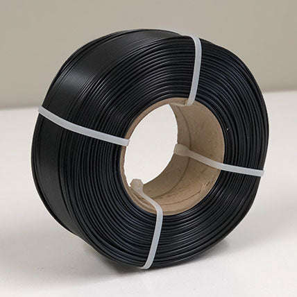 Emrin PLA+ Spooless Filament 1.75mm || 1kg