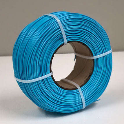 Emrin PLA+ Spooless Filament 1.75mm || 1kg