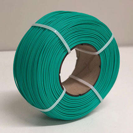 Emrin PLA+ Spooless Filament 1.75mm || 1kg