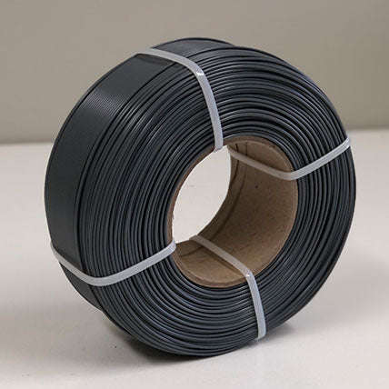 Emrin PLA+ Spooless Filament 1.75mm || 1kg