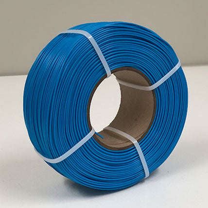 Emrin PLA+ Spooless Filament 1.75mm || 1kg