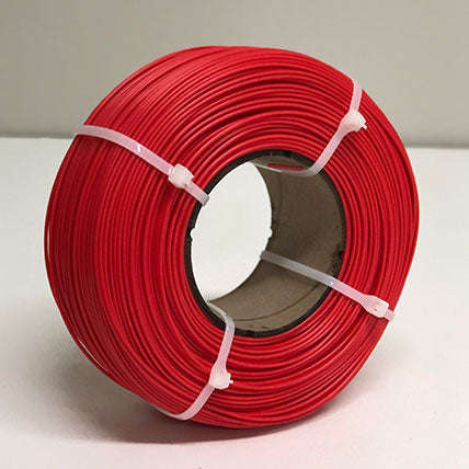 Emrin PLA+ Spooless Filament 1.75mm || 1kg