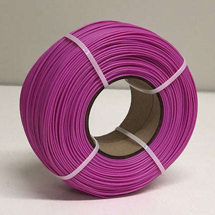 Emrin PLA+ Spooless Filament 1.75mm || 1kg