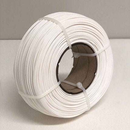 Emrin PLA+ Spooless Filament 1.75mm || 1kg