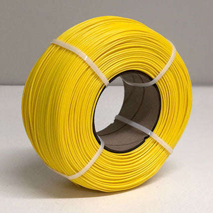 Emrin PLA+ Spooless Filament 1.75mm || 1kg