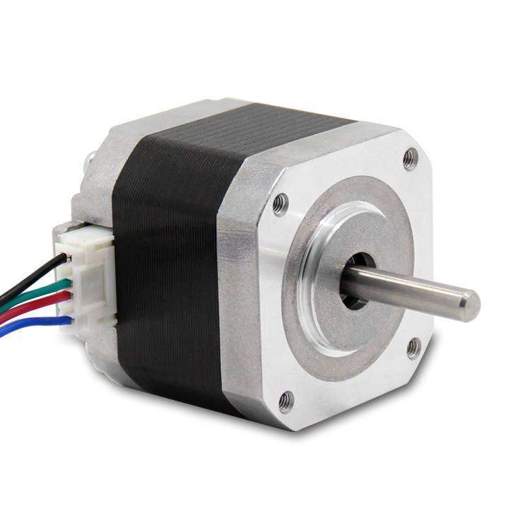 Nema 17 (42mm)