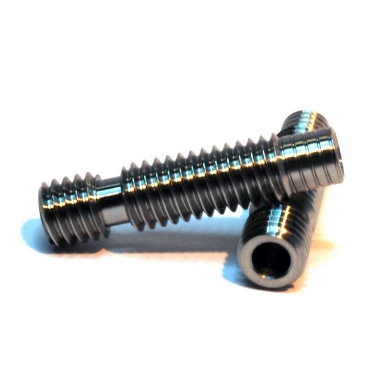 e3D HEAT-BREAK V6