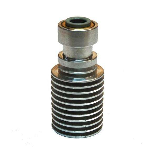e3D HEATSINK (V6)