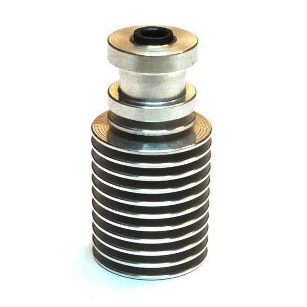 e3D HEATSINK (V6)