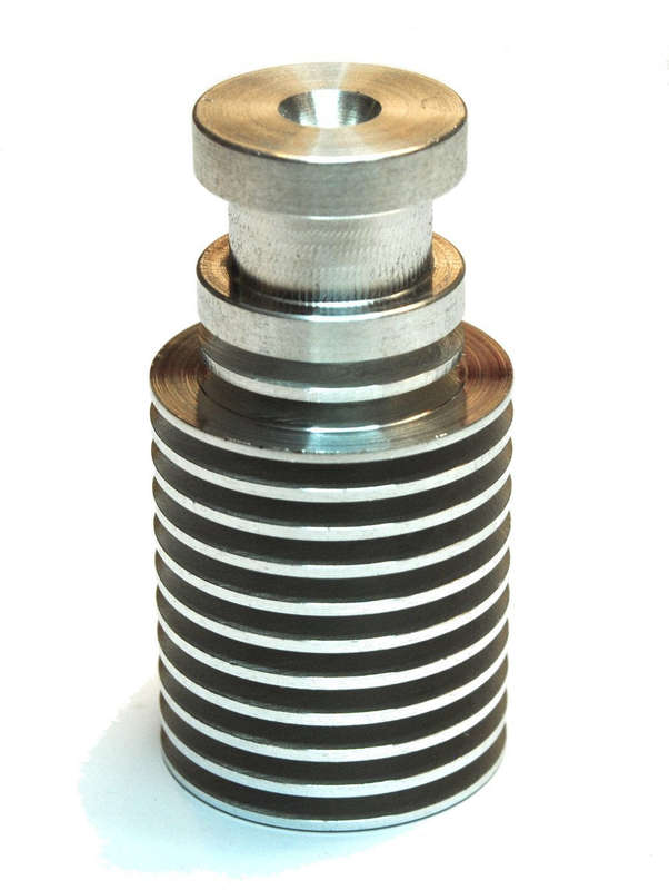 e3D HEATSINK (V6)