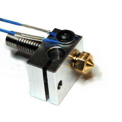 GENUINE e3D v6 HotEnd full kit