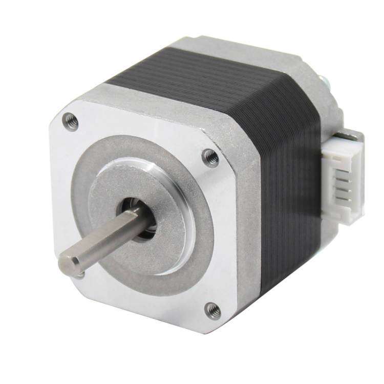 Nema 17 (42mm)