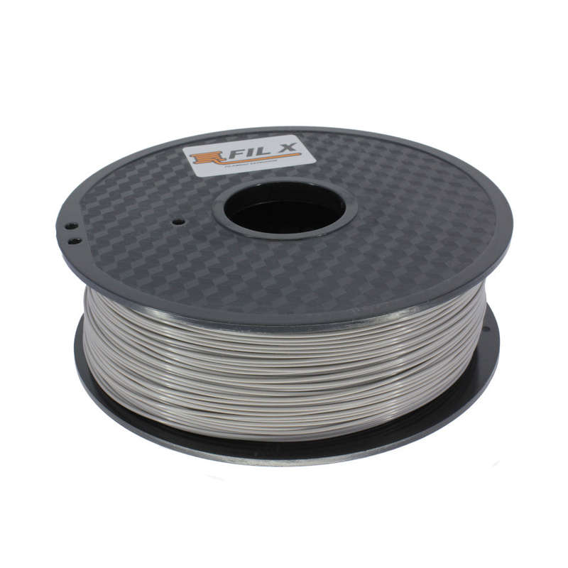 FIL-X ABS 1.75mm