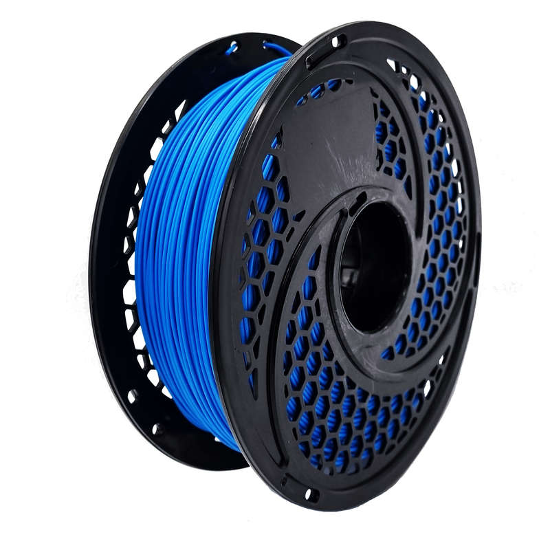 SA Filament PETG (1.75mm)