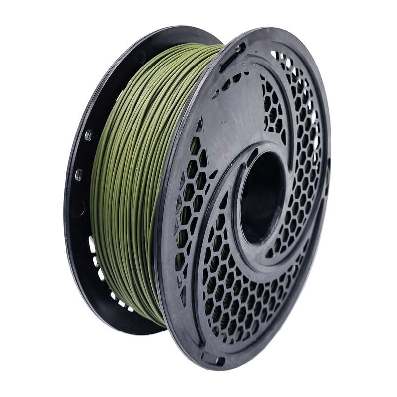 SA Filament PLA (1.75mm)