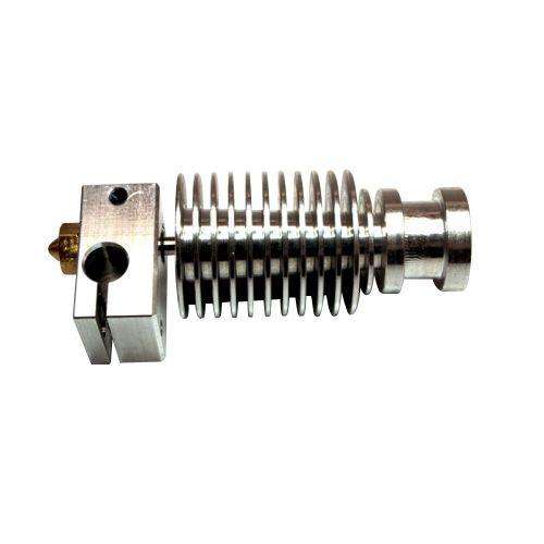 GENUINE e3D v6 HotEnd full kit
