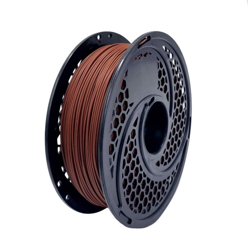 SA Filament PLA (1.75mm)