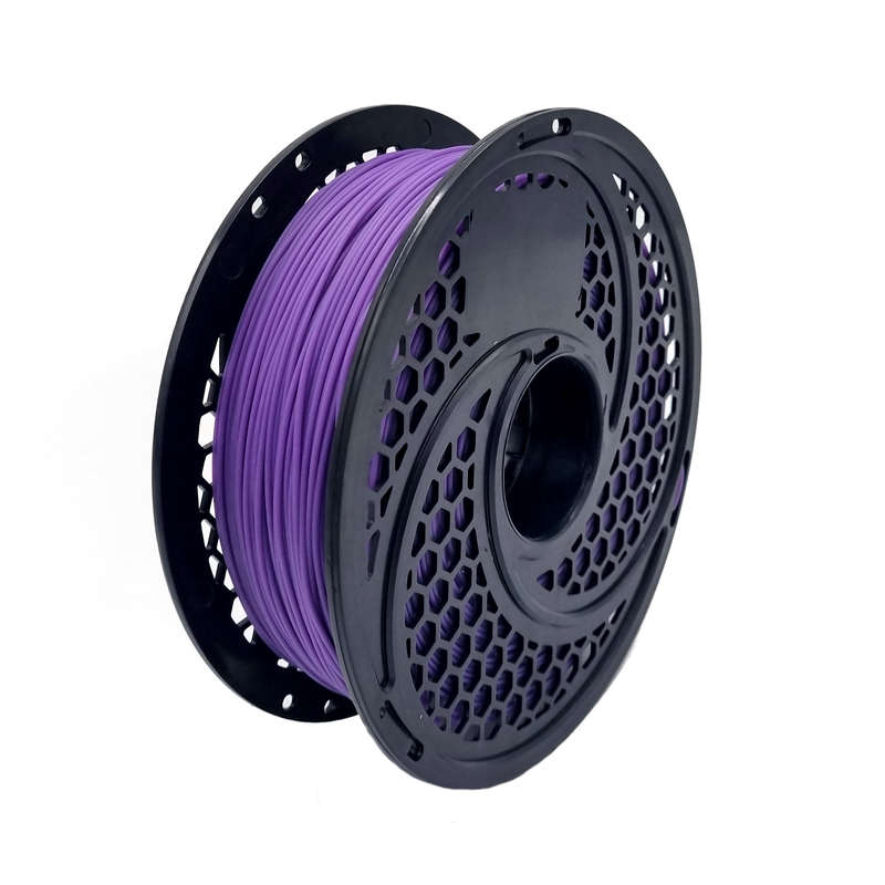 SA Filament PLA (1.75mm)