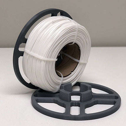 Emrin RE-USABLE REEL SIDES