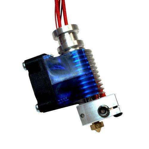 GENUINE e3D v6 HotEnd full kit