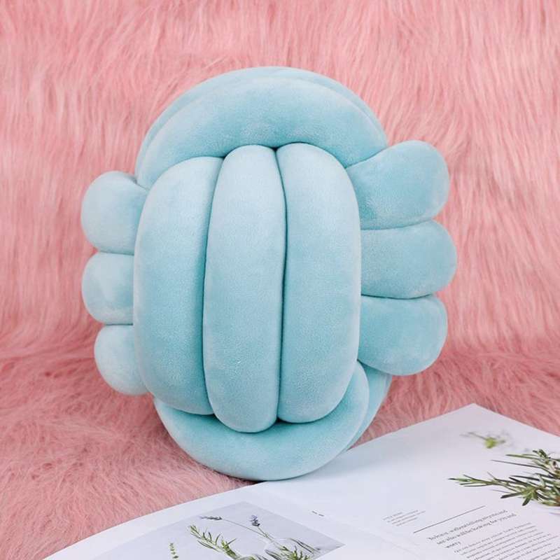 Cool Blue Tent Combo
