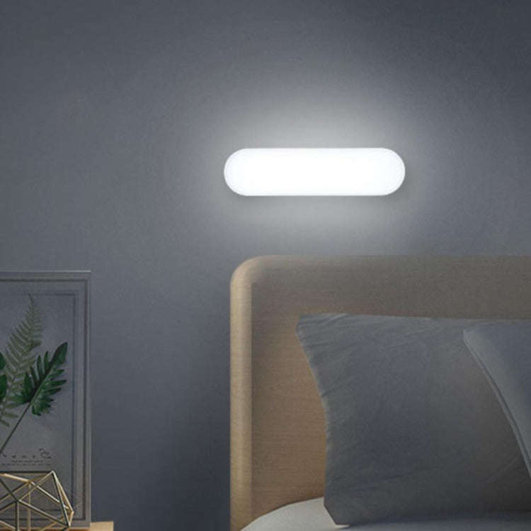 RGB Colour Changing Portable Light