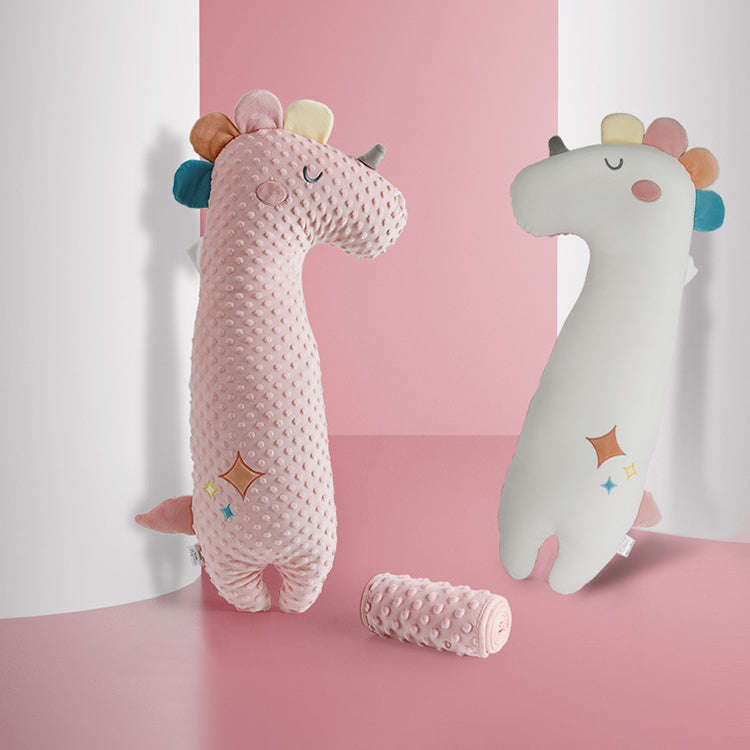 Baby Sleeping Pillow | Unicorn