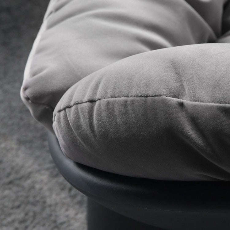Elephant Armchair Seat Cushion