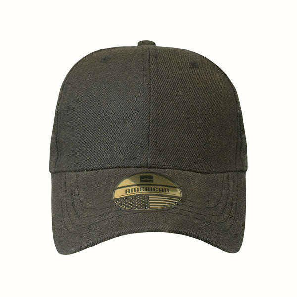 American Signature Collection Cap