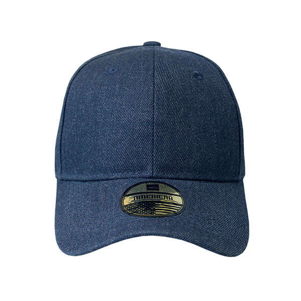 American Signature Collection Cap