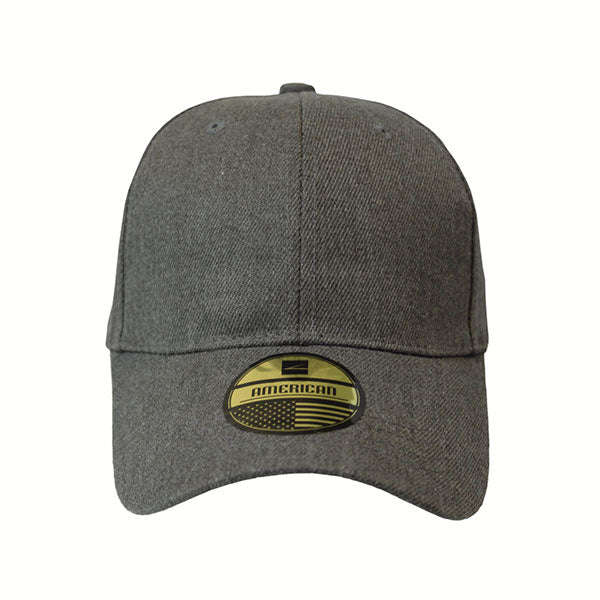 American Signature Collection Cap