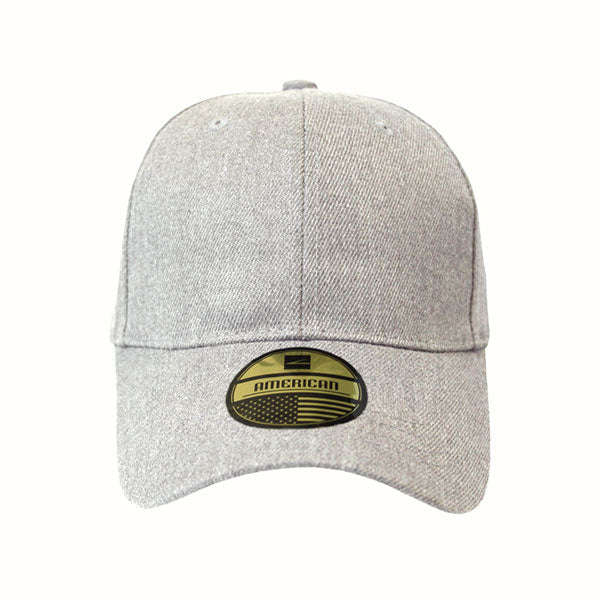 American Signature Collection Cap
