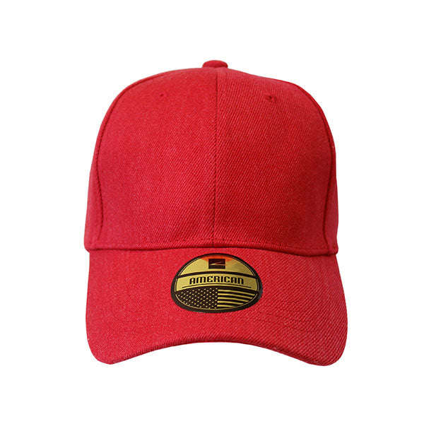 American Signature Collection Cap