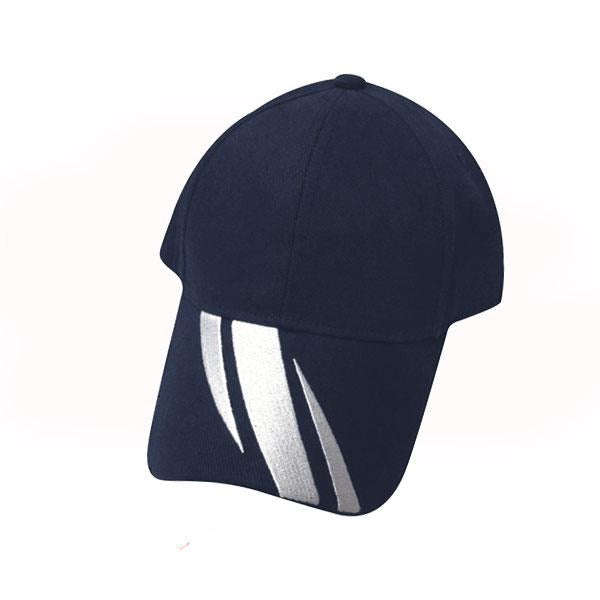 Blade Motorsport 6 Panel Cap