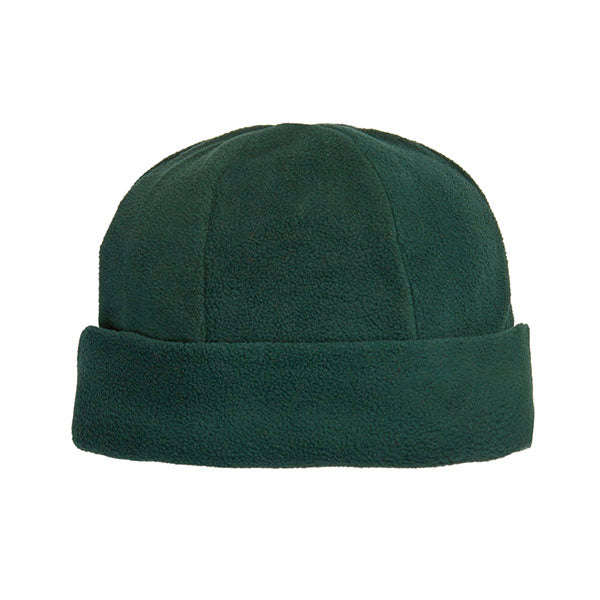 Blizzard Polar Fleece Beanie