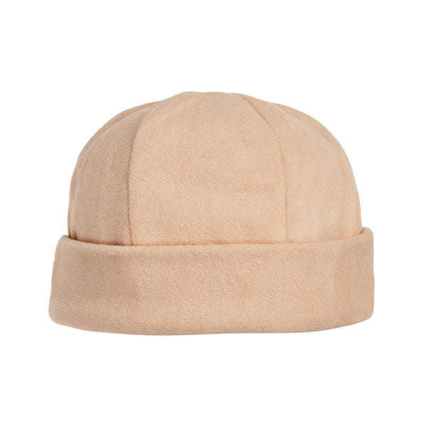 Blizzard Polar Fleece Beanie