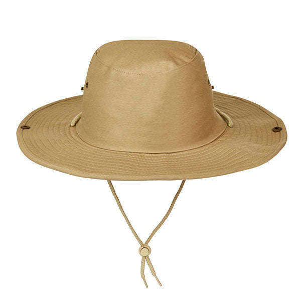 Bush Hat