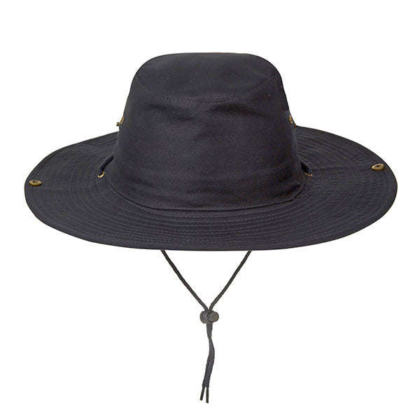 Bush Hat