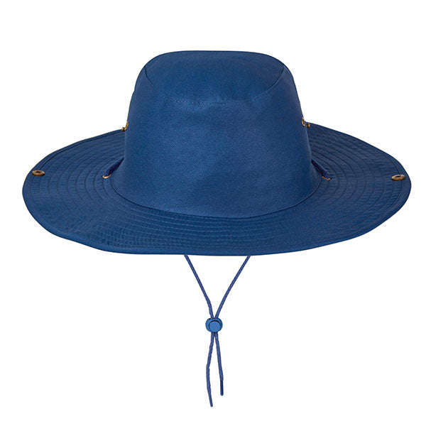 Bush Hat