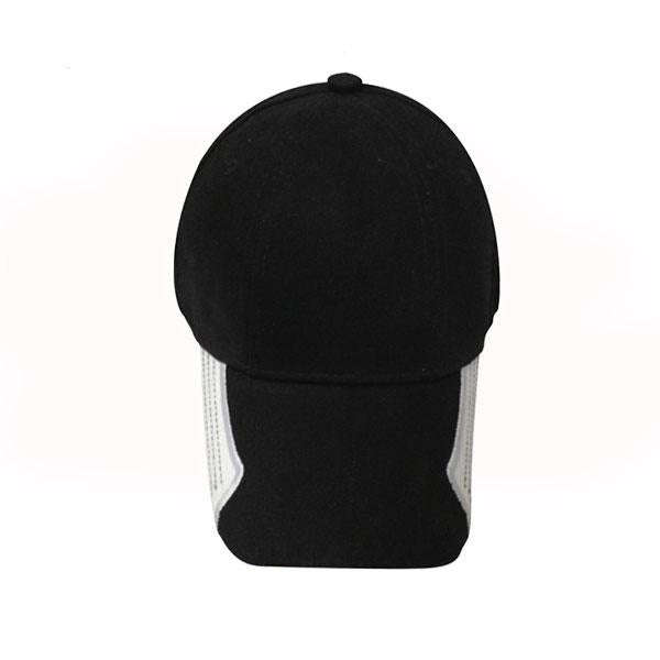 Formula Motorsport 6 Panel Cap