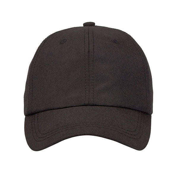 Liberty Sports Cap